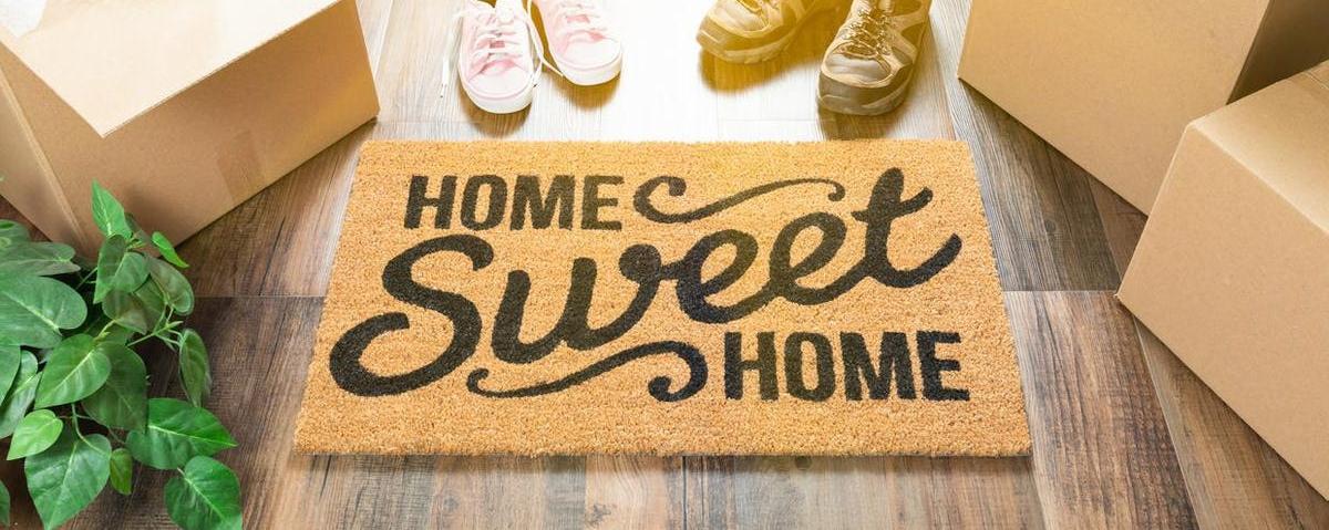 FTB tips to boost your credit score