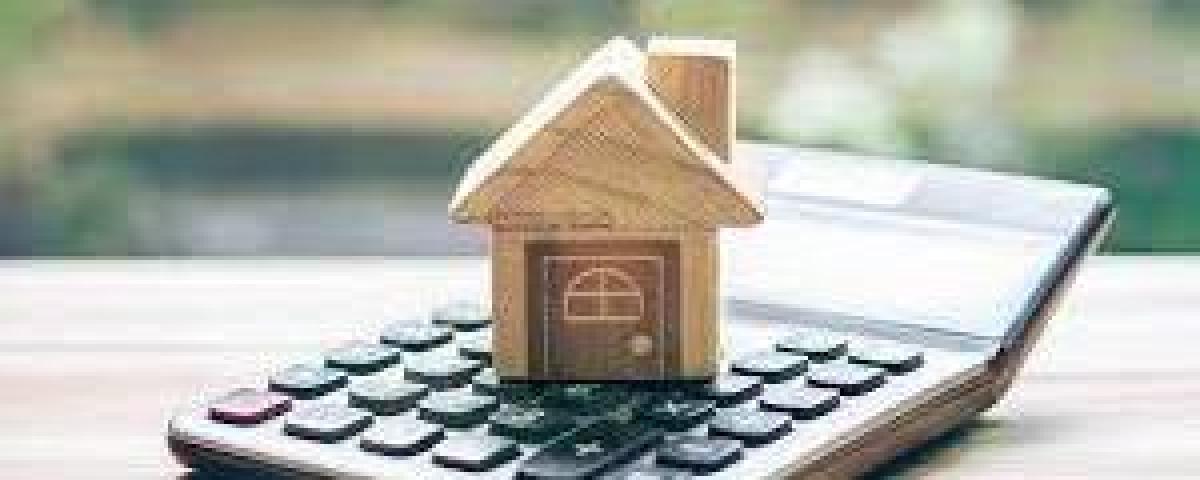 Equity release for the everyday?